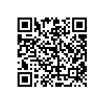 RT0603FRE079K76L QRCode