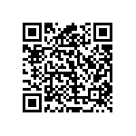 RT0603WRB0711KL QRCode