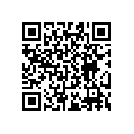 RT0603WRB0712R4L QRCode