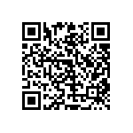 RT0603WRB0712R7L QRCode