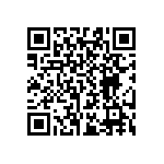 RT0603WRB0713K3L QRCode