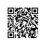 RT0603WRB0713KL QRCode