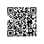 RT0603WRB0714K7L QRCode