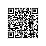 RT0603WRB0714R3L QRCode