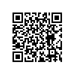 RT0603WRB07154RL QRCode