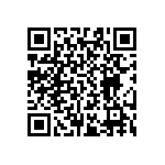 RT0603WRB0716K5L QRCode