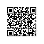 RT0603WRB07174RL QRCode