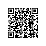 RT0603WRB0719K1L QRCode