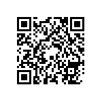 RT0603WRB071K02L QRCode