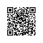 RT0603WRB071K18L QRCode