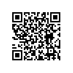 RT0603WRB071K58L QRCode