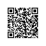 RT0603WRB071K62L QRCode