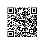 RT0603WRB071K78L QRCode