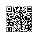 RT0603WRB071K82L QRCode