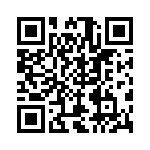 RT0603WRB071KL QRCode