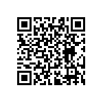 RT0603WRB0721R5L QRCode