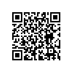 RT0603WRB07226RL QRCode