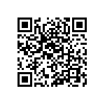 RT0603WRB07232RL QRCode