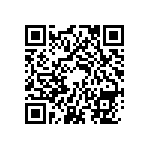 RT0603WRB0723R7L QRCode