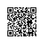 RT0603WRB07243RL QRCode