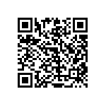 RT0603WRB0724K3L QRCode