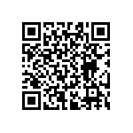 RT0603WRB07274RL QRCode