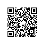 RT0603WRB07287RL QRCode