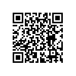 RT0603WRB072K05L QRCode