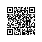 RT0603WRB072K26L QRCode