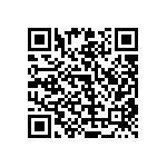 RT0603WRB072K32L QRCode