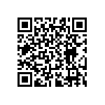 RT0603WRB0730R1L QRCode