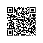 RT0603WRB0733R2L QRCode