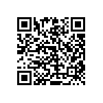 RT0603WRB0735R7L QRCode