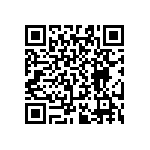 RT0603WRB0738R3L QRCode