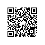 RT0603WRB073K16L QRCode