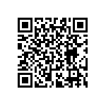 RT0603WRB073K24L QRCode