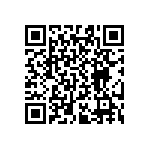 RT0603WRB073K74L QRCode