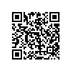 RT0603WRB073K92L QRCode