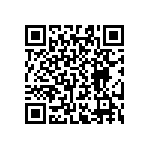 RT0603WRB0740K2L QRCode