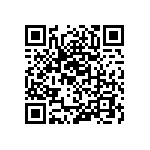 RT0603WRB0740R2L QRCode