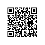 RT0603WRB07432RL QRCode