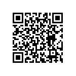 RT0603WRB0744R2L QRCode