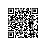 RT0603WRB0748K7L QRCode