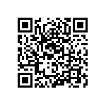 RT0603WRB0748R7L QRCode