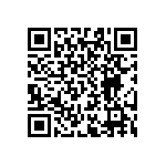 RT0603WRB0749K9L QRCode