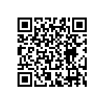 RT0603WRB074K02L QRCode