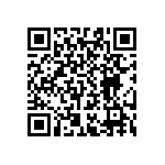 RT0603WRB074K12L QRCode