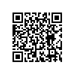 RT0603WRB074K22L QRCode