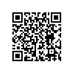 RT0603WRB074K32L QRCode