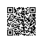 RT0603WRB074K48L QRCode